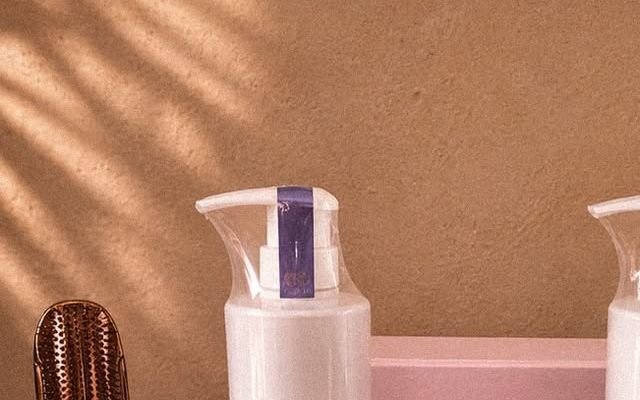 Nos marques : comment nous choisissons ce qui entre dans le salon